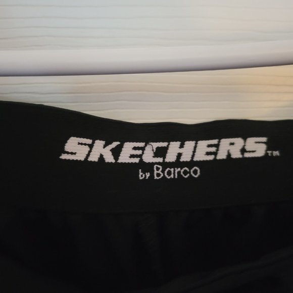 Sketchers scrub pants - Picture 2 of 5